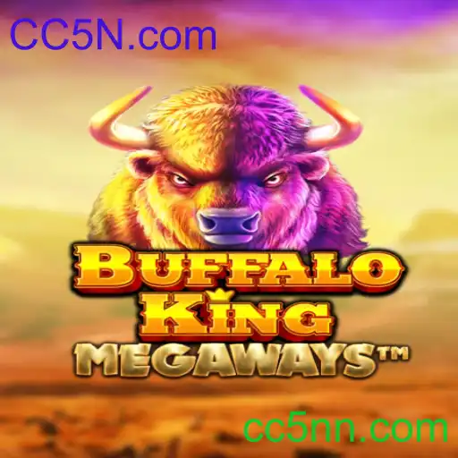 BuffaloKing: Descubra O Mundo Emocionante Dos Cassinos Online