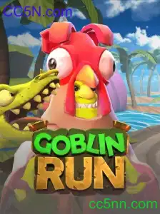 GoblinRun: Um Mergulho no Novo Sucesso de CC5N.com