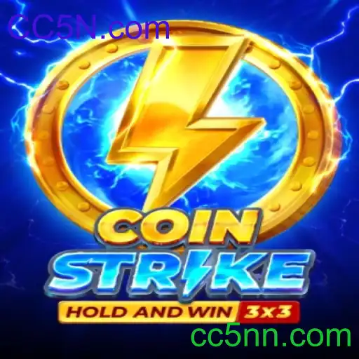 coinstrike